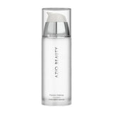 Azio Beauty Pollution Defence Cleanser 120ml