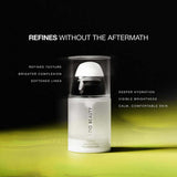 Azio Beauty Refining Micro Exfoliator 50ml