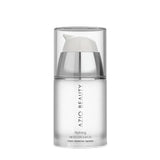 Azio Beauty Refining Micro Exfoliator 50ml