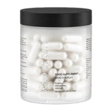 Azio Beauty Skin Longevity Complex 60 Capsules
