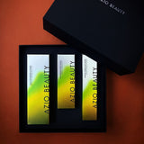 Azio Beauty The Dawn Edit 2 Piece Giftset