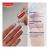Elastoplast Wound Healing Ointment 20g