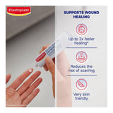 Elastoplast Wound Healing Ointment 20g