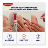 Elastoplast Wound Healing Ointment 20g