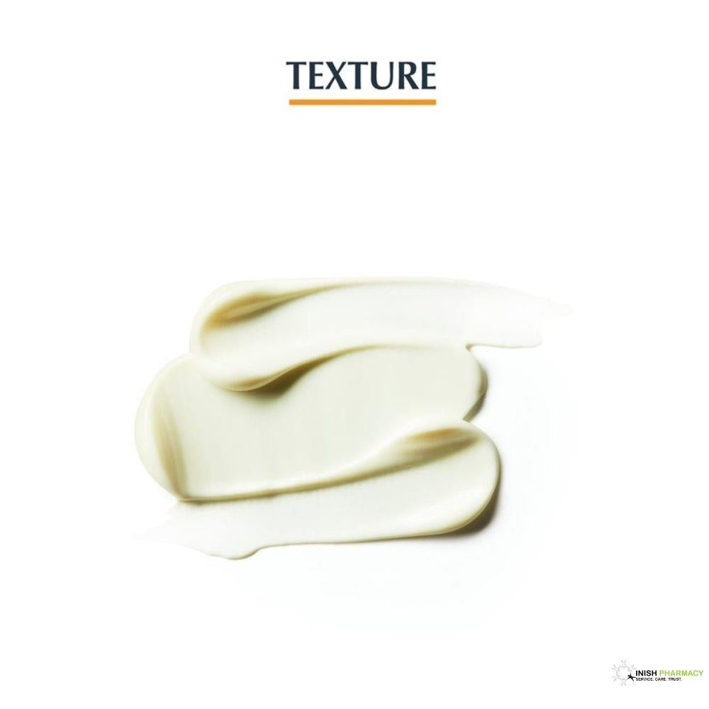 Eucerin Sun Actinic Control MD Fluid SPF100 80ml