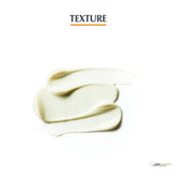 Eucerin Sun Actinic Control MD Fluid SPF100 80ml