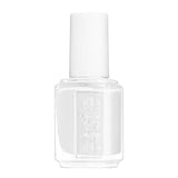 Essie Nail Colour 01 Blanc