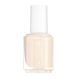 Essie Nail Colour 05 Allure