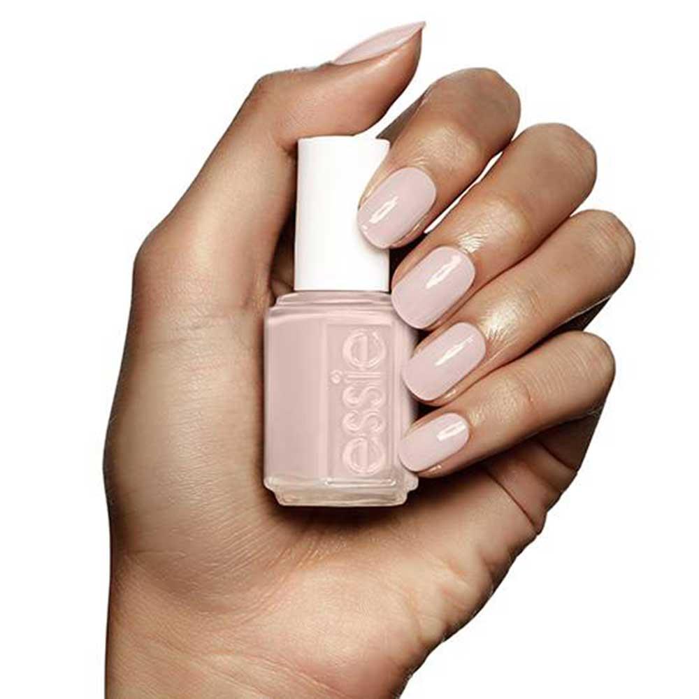 Essie Nail Colour 06 Ballet Slippers