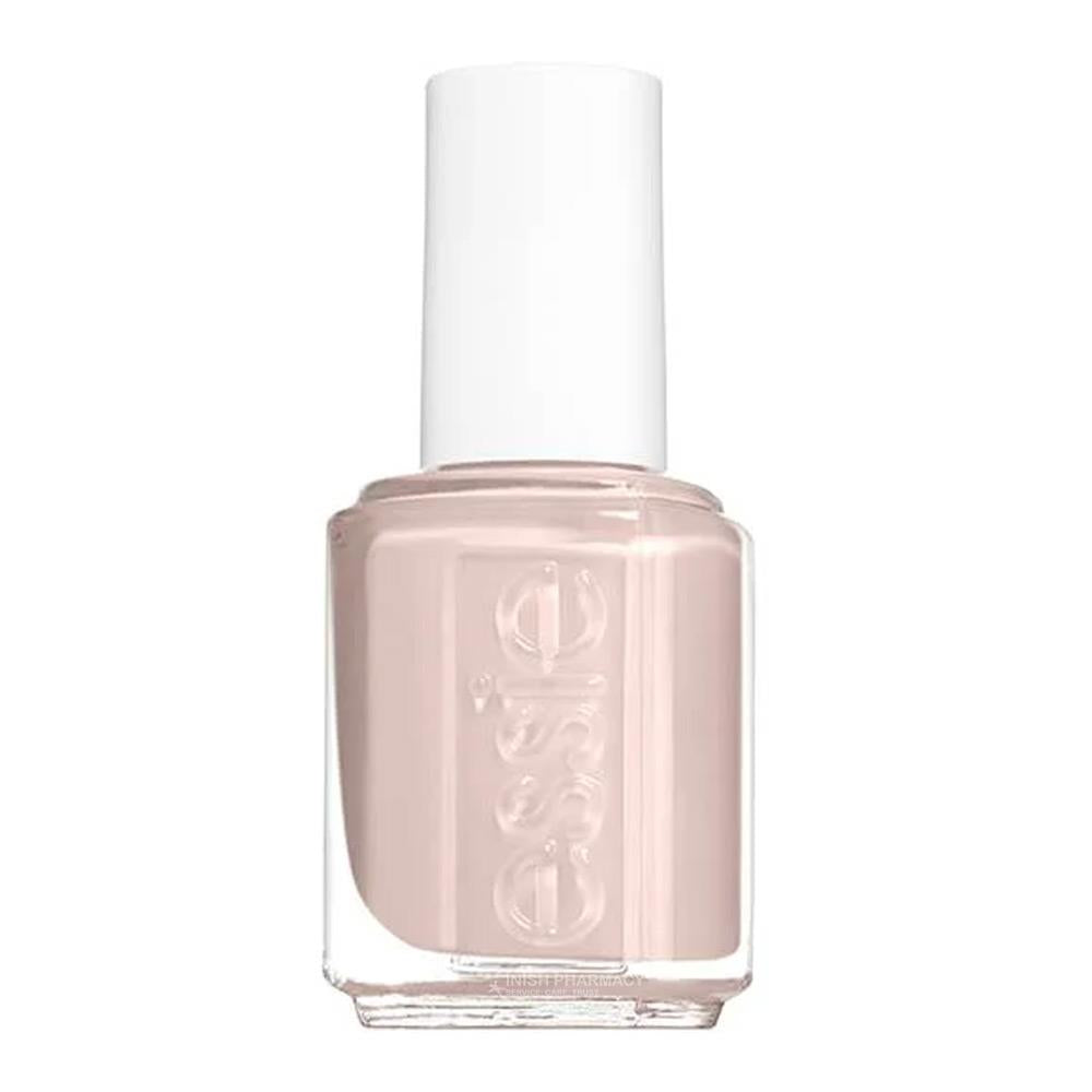 Essie Nail Colour 06 Ballet Slippers