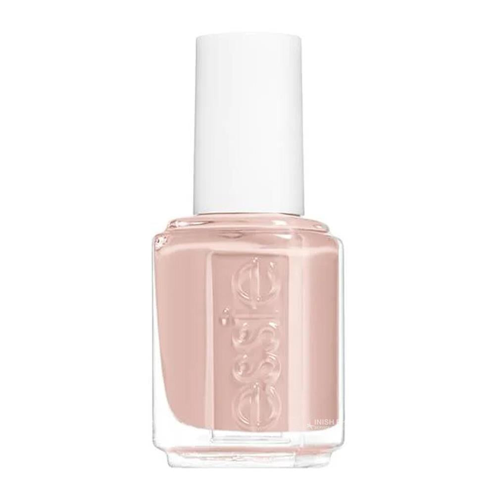 Essie Nail Colour 11 Not Just A Pretty Face