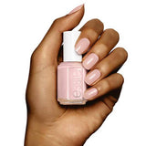 Essie Nail Colour 13 Mademoiselle