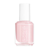 Essie Nail Colour 13 Mademoiselle