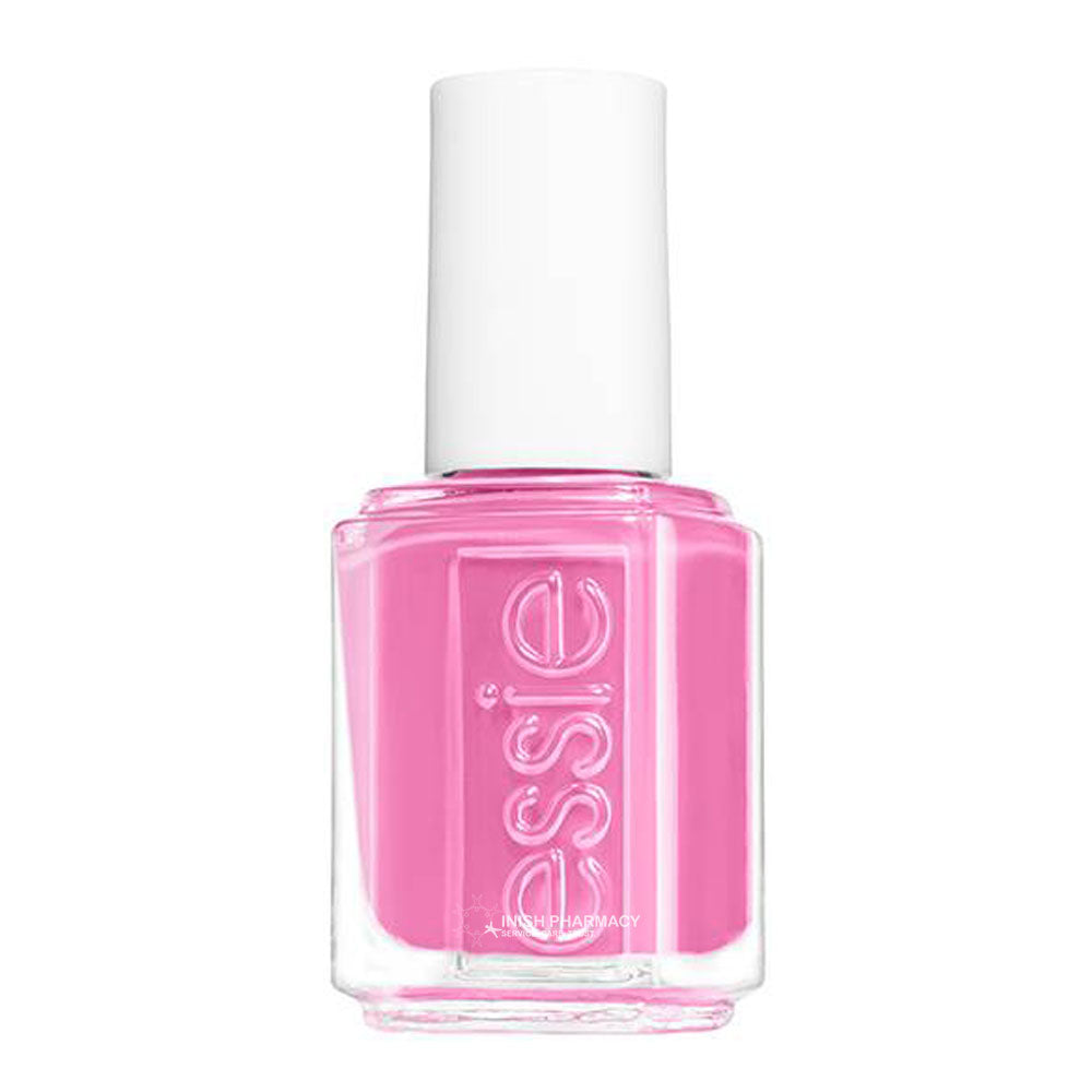 Essie Nail Colour 20 Lovie Dovie