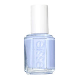 Essie Nail Colour 219A Bikini So Teeny