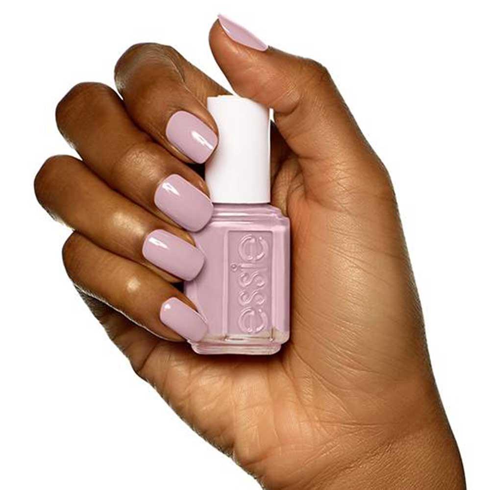 Essie Nail Colour 101 Lady Like