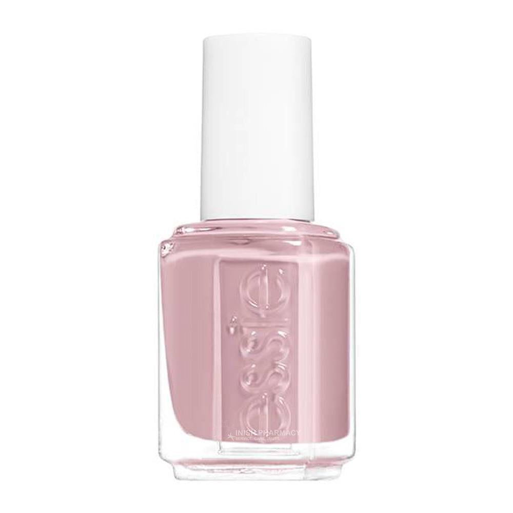 Essie Nail Colour 101 Lady Like