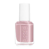 Essie Nail Colour 101 Lady Like