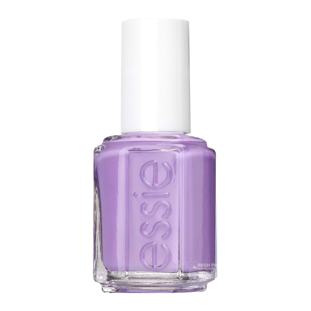 Essie Nail Colour 102 Play Date