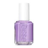 Essie Nail Colour 102 Play Date