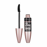Maybelline Lash Sensational Mascara Intense Black