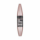 Maybelline Lash Sensational Mascara Intense Black