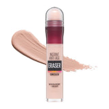 Maybelline Instant Age Rewind Eraser Multi-Use Concealer