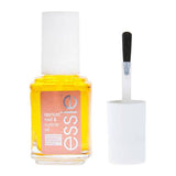Essie Apricot Nail and Cuticle Oil