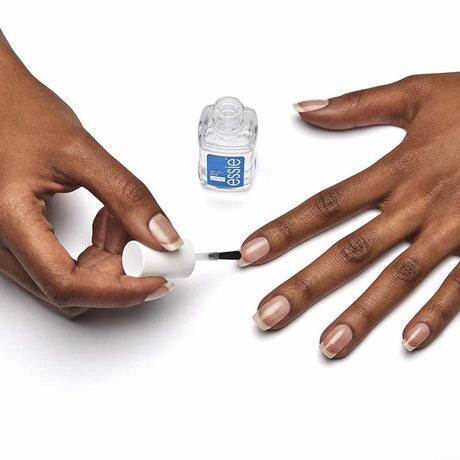 Essie All In One Base Coat