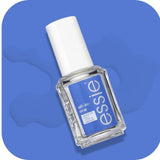Essie All In One Base Coat