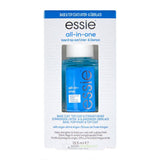 Essie All In One Base Coat