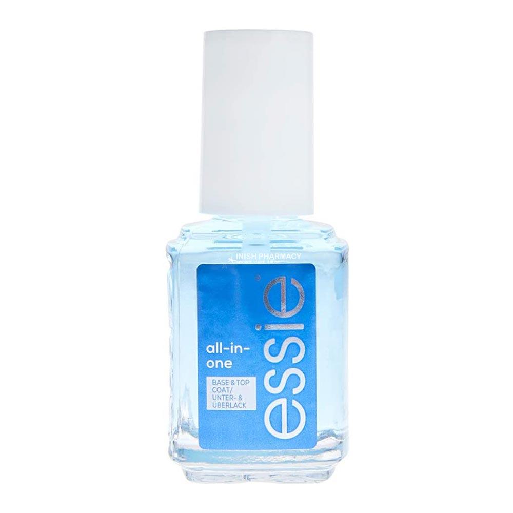 Essie All In One Base Coat