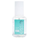Essie Strong Start Base Coat