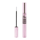 Maybelline Lash Sensational Boosting Serum