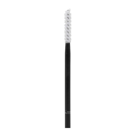 Maybelline Lash Sensational Boosting Serum