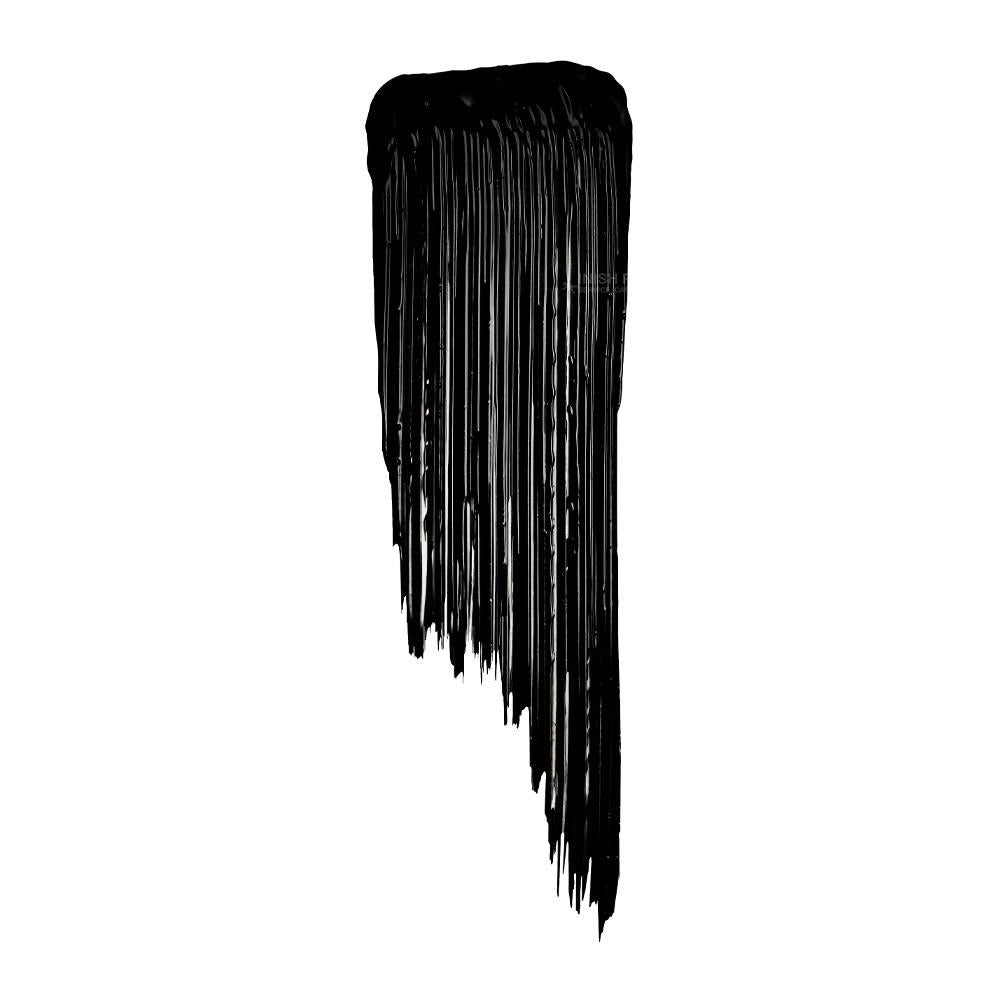 Maybelline The Falsies Lash Lift Waterproof Mascara 01 Black