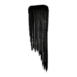 Maybelline The Falsies Lash Lift Waterproof Mascara 01 Black