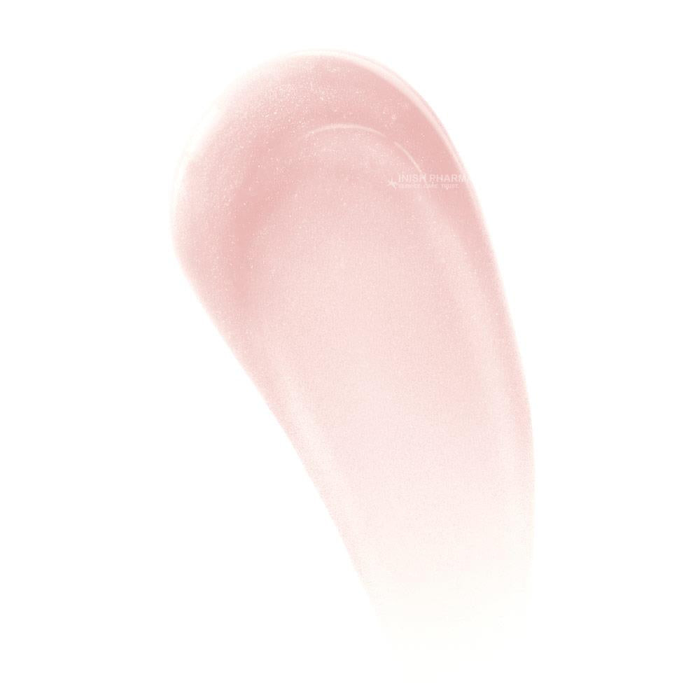 Maybelline Lifter Lip Gloss