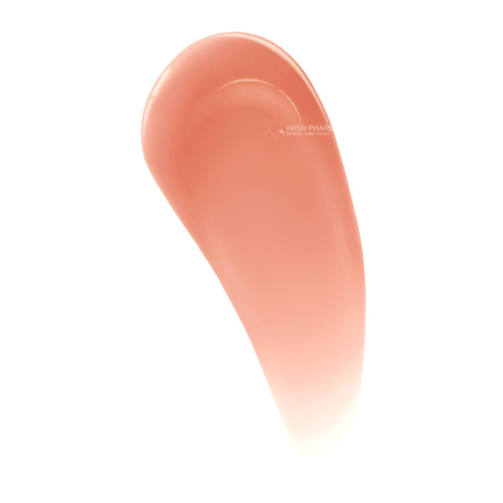 Maybelline Lifter Lip Gloss