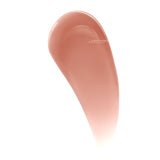 Maybelline Lifter Lip Gloss