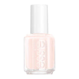 Essie Nail Colour 819 Boatloads of Love