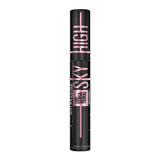 Maybelline Lash Sensational Sky High Mascara Cosmic Black