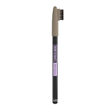 Maybelline Express Brow Pencil