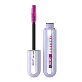Maybelline The Falsies Surreal Mascara 01 Very Black