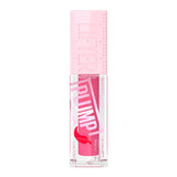 Maybelline Lifter Plump Lip Gloss 003 Pink Sting