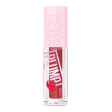 Maybelline Lifter Plump Lip Gloss 006 Hot Chilli