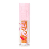 Maybelline Lifter Plump Lip Gloss 008 Hot Honey