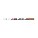 Maybelline Build-A-Brow 2-in-1 Brow Pen