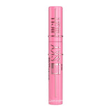 Maybelline Lash Sensational Sky High Mascara Pink Air