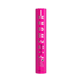 Maybelline Lash Sensational Firework Mascara Black